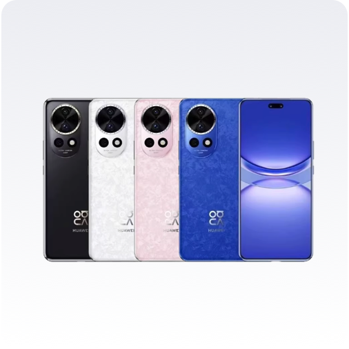 华为Mate 70